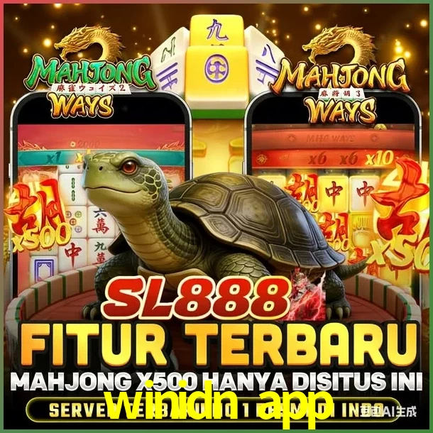 SL888